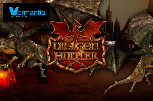 Dragon Hunter